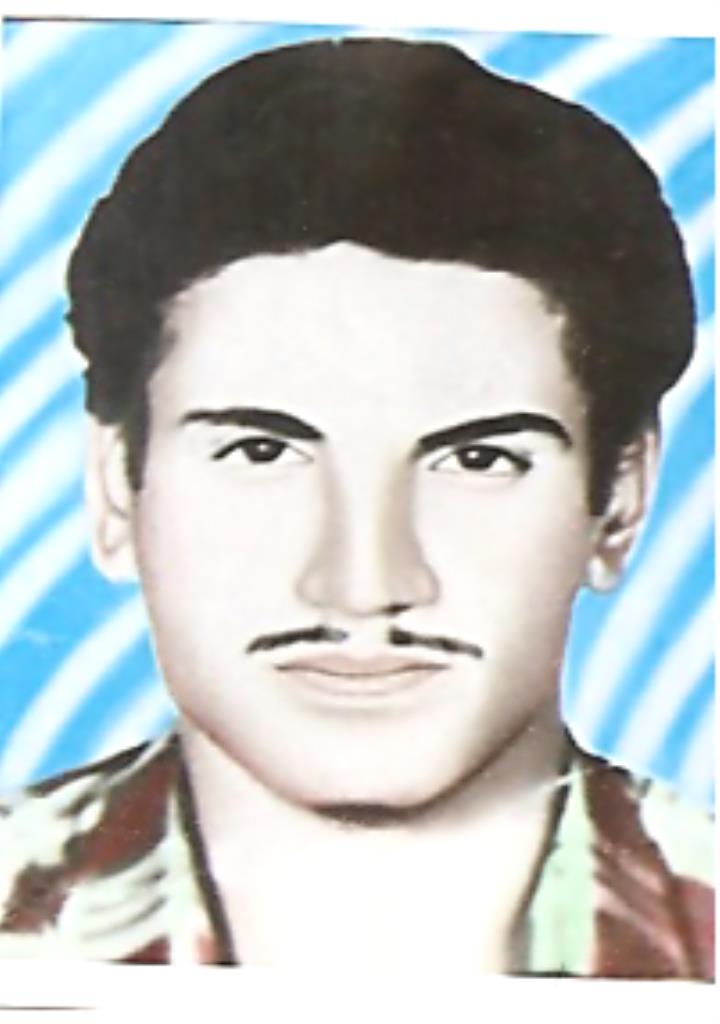 فاقد تصویر